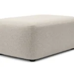 Bouli Gr2 soft pouf