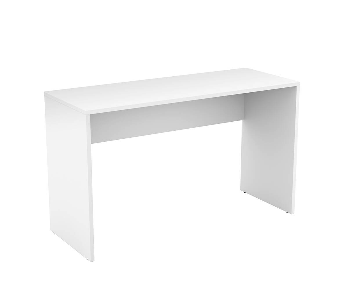 Agapi – white table