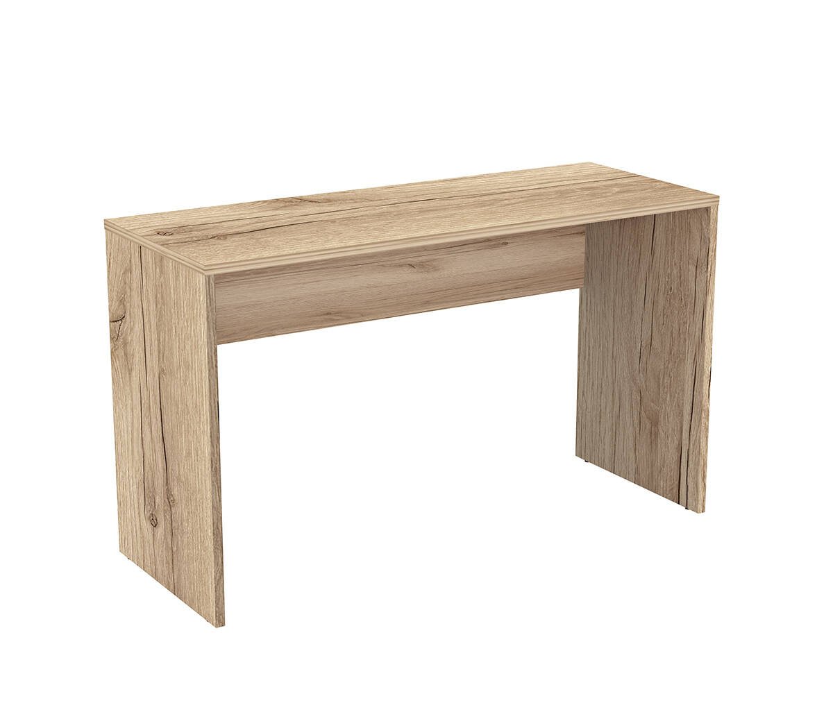 Agapi – a majestic natural oak desk