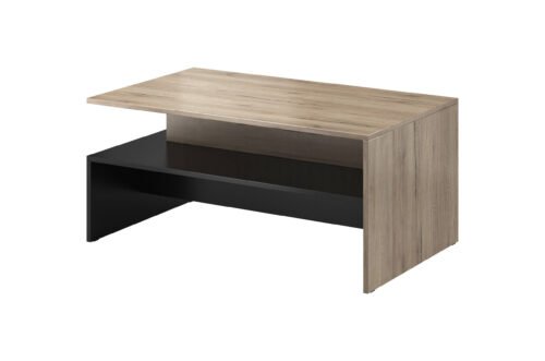 Baros San Remo coffee table lamp