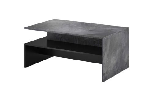 Bar coffee table Schiefer