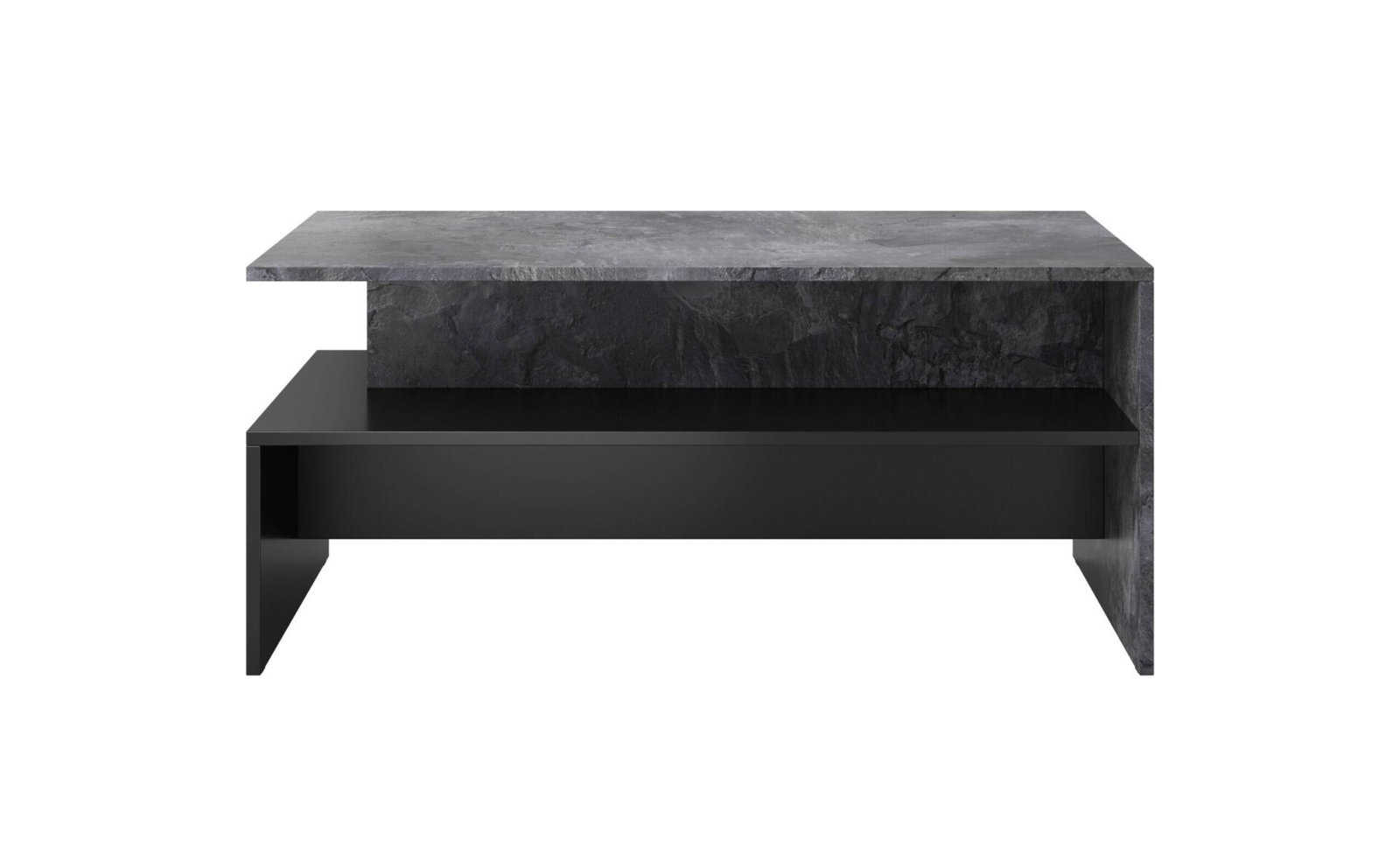 Bar coffee table Schiefer - Image 3
