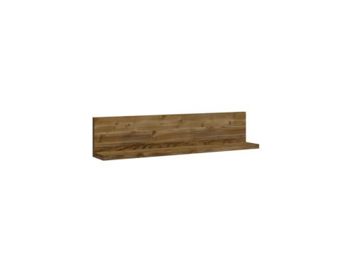 Bota hanging shelf Appenzell spruce / Matera