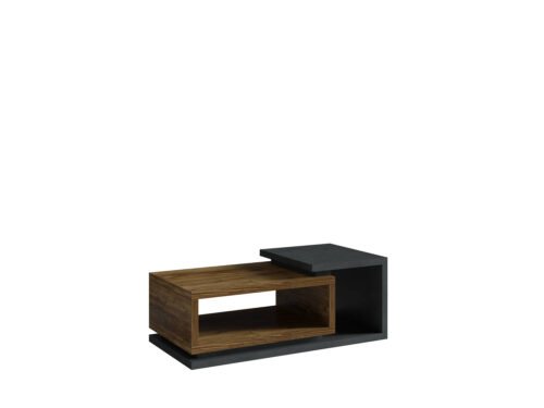 Bota coffee table Appenzell spruce / Matera