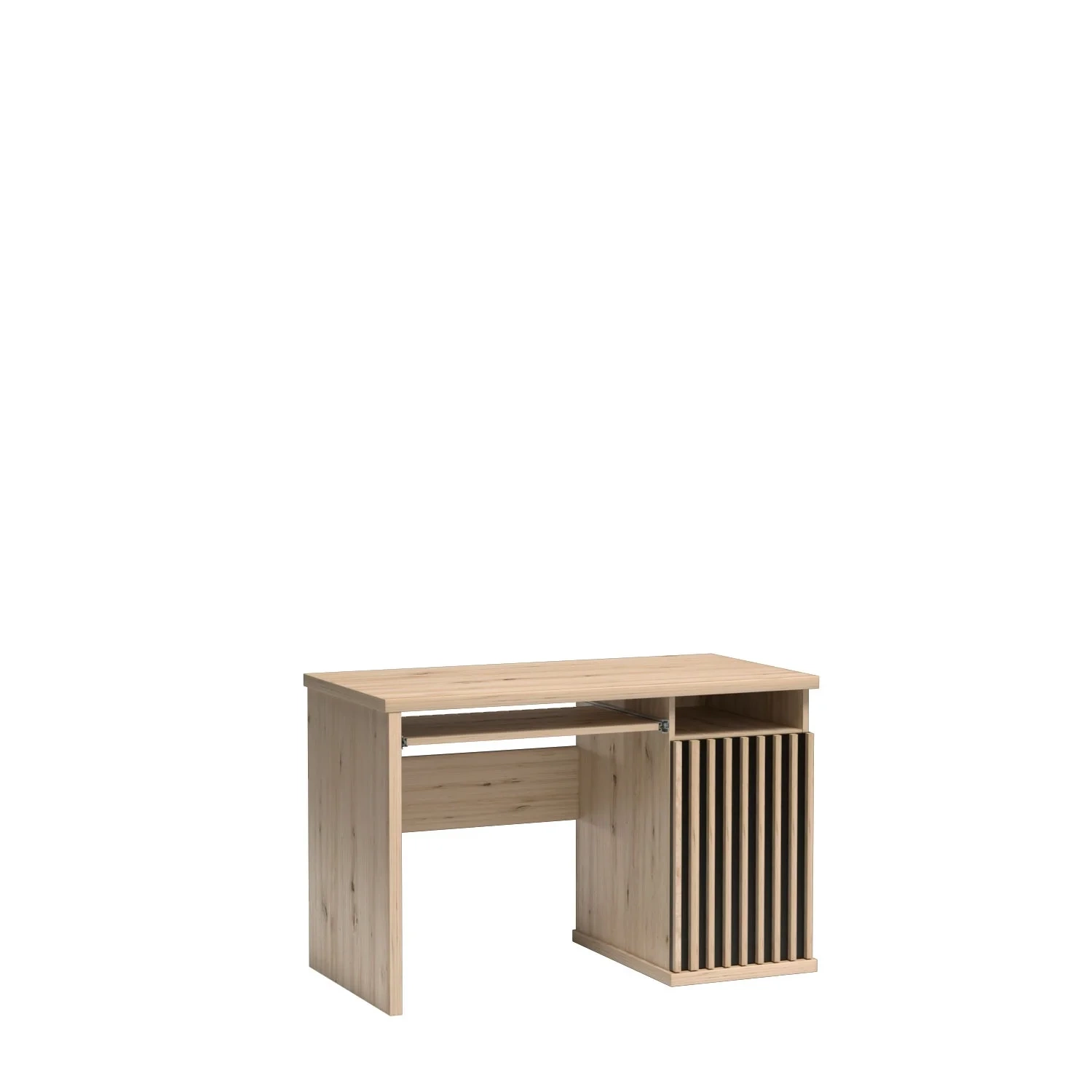 CALI-19 - 1D Craftsman Table