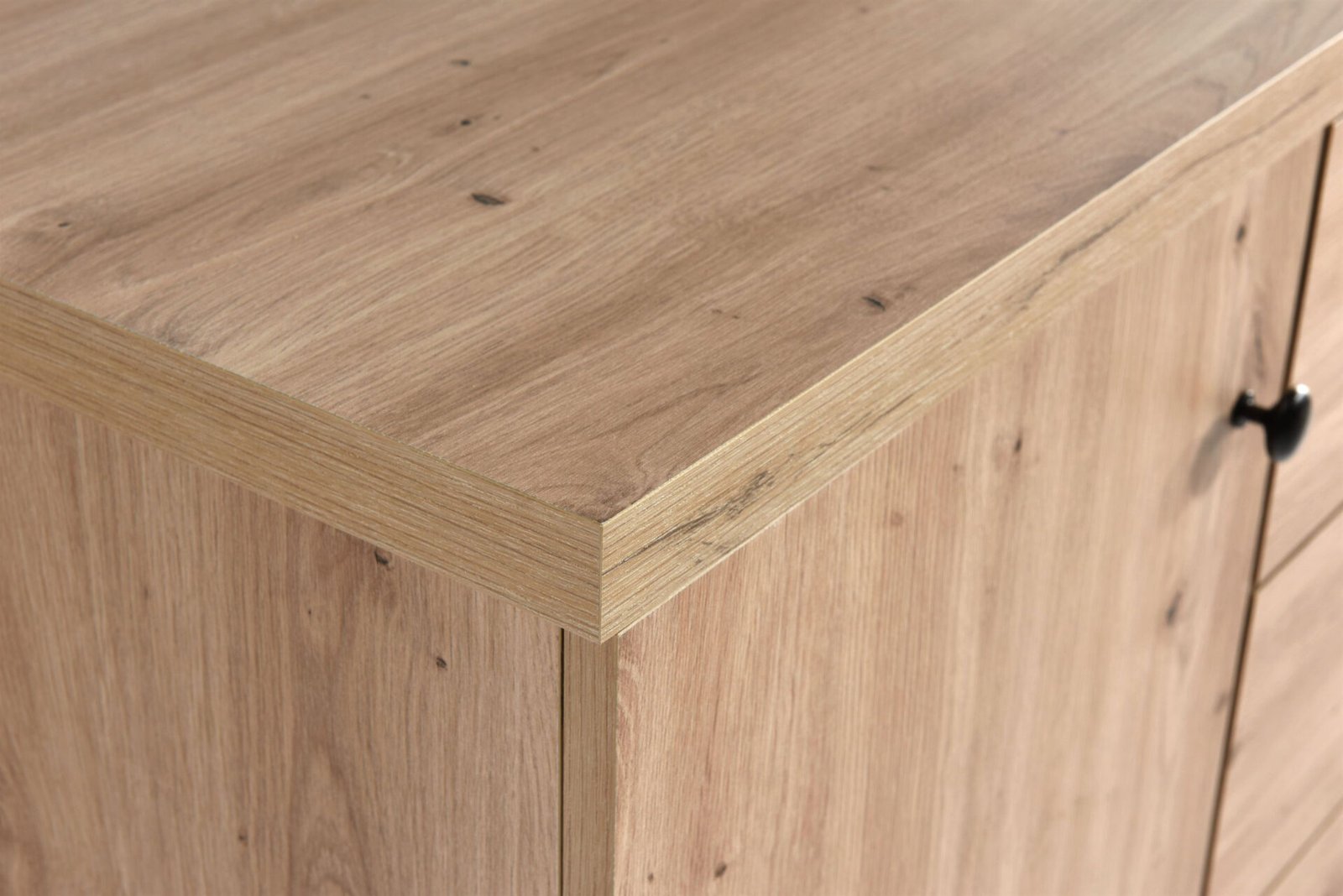 CALI-5 - 1D4S Artisan chest of drawers - Image 4