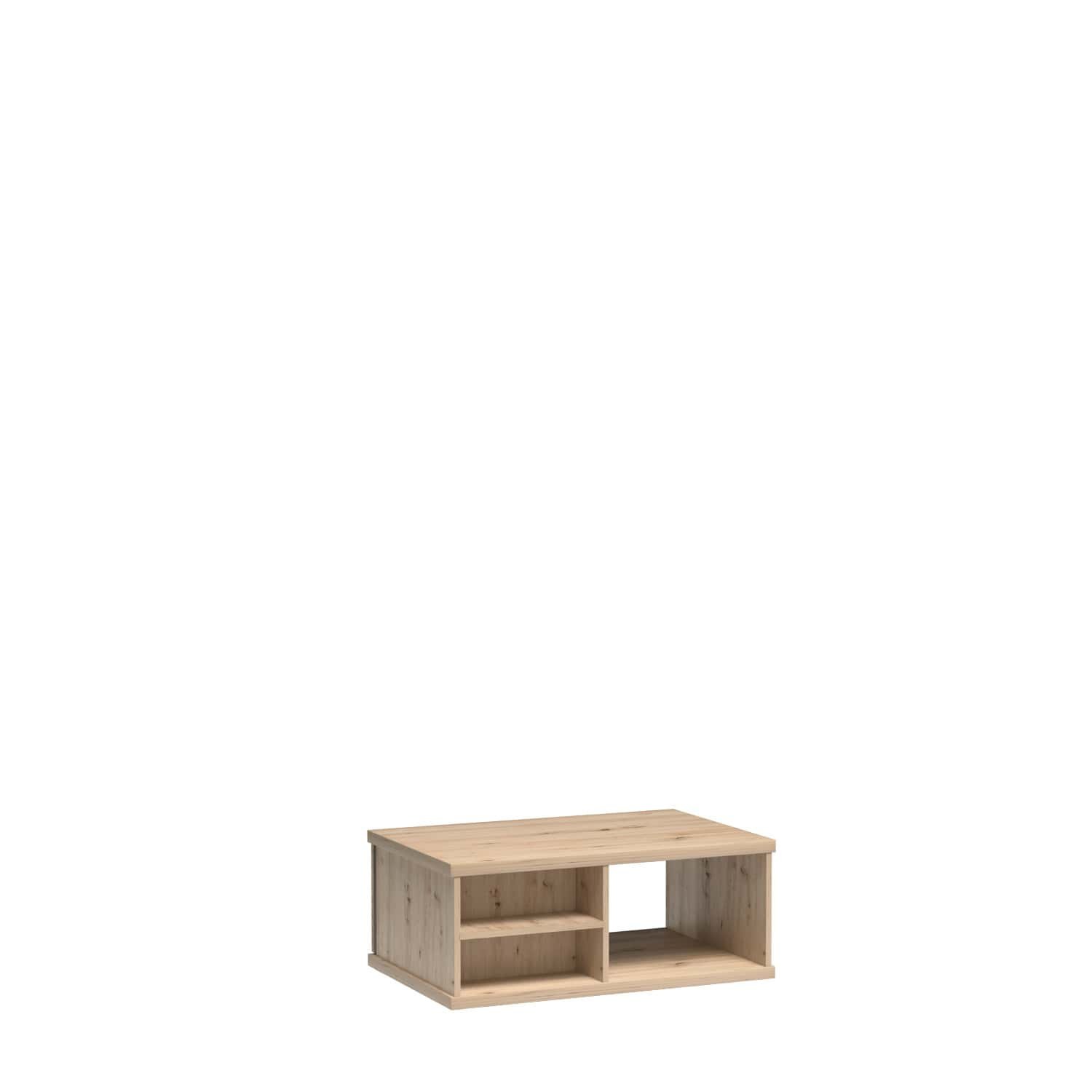 CALI-8 - 1S Artisan coffee table - Image 2