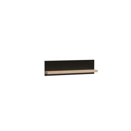 CALI-9 – Hanging shelf “Artisan”