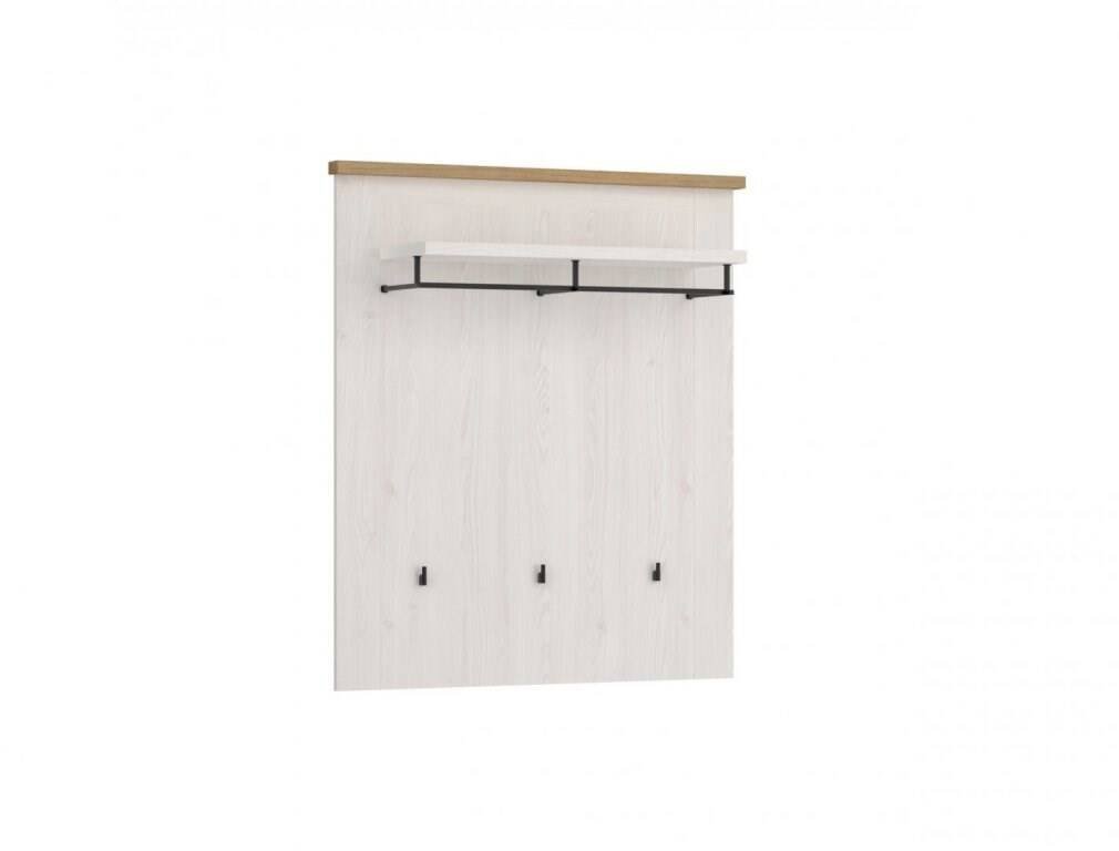 Celesto CELGP3 – Sibiu Larch/Coastal Oak Hanger Panel