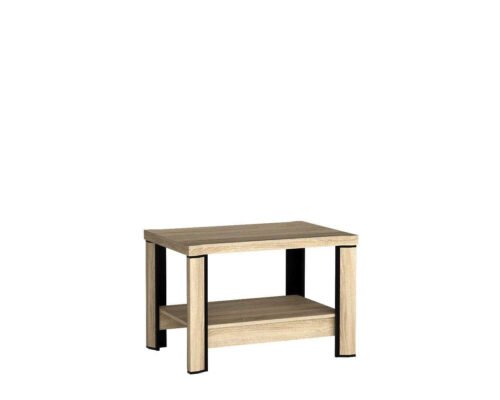 DALLAS-14 – Sonoma Oak Coffee Table