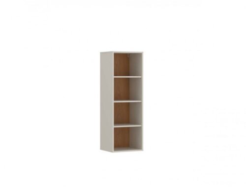 Fano FANR01 – cashmere hanging shelf