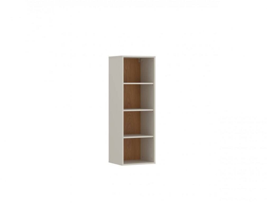 Fano FANR01 – cashmere hanging shelf