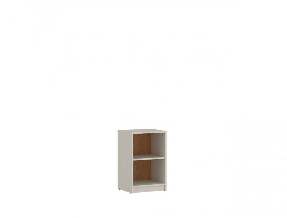 Fano FANR02 – low cashmere shelf