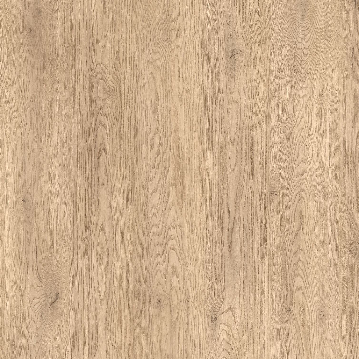 GRANDE-2 - Chest of drawers 2D3S Cremona Oak - Image 6