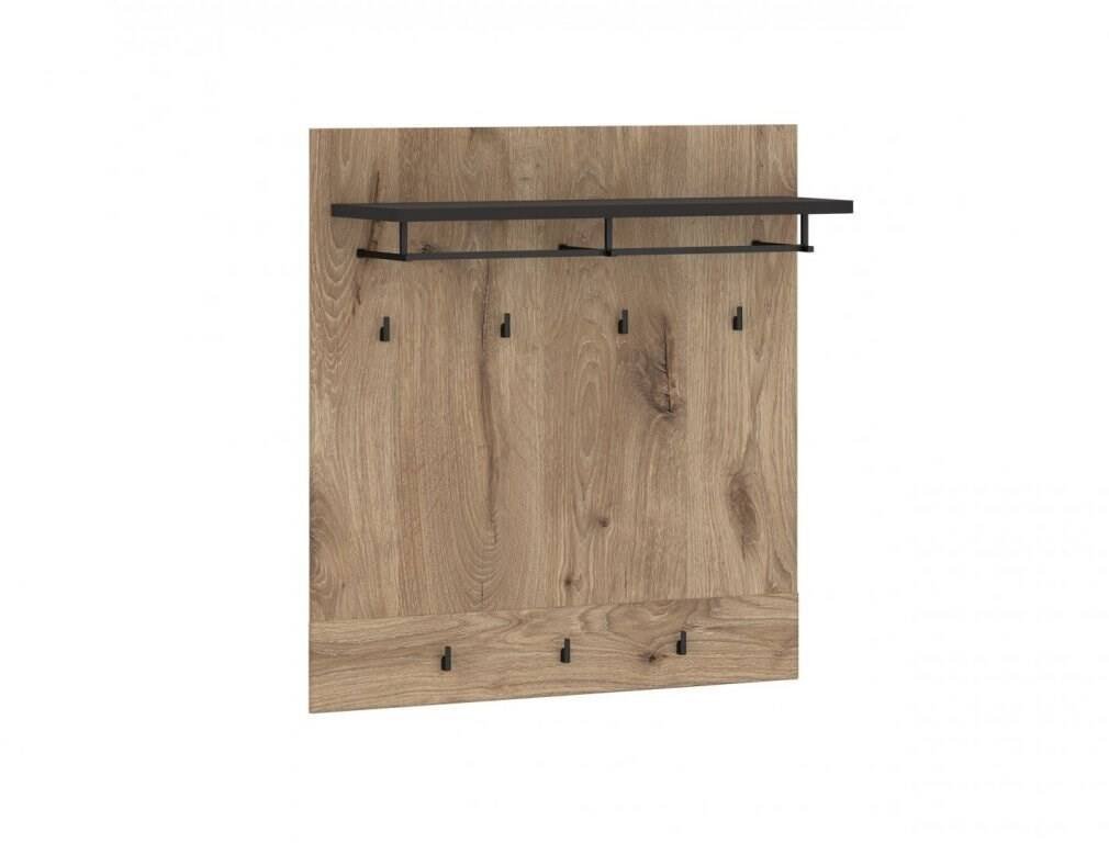 Grano GRNGP1 – Viking oak hanging plate