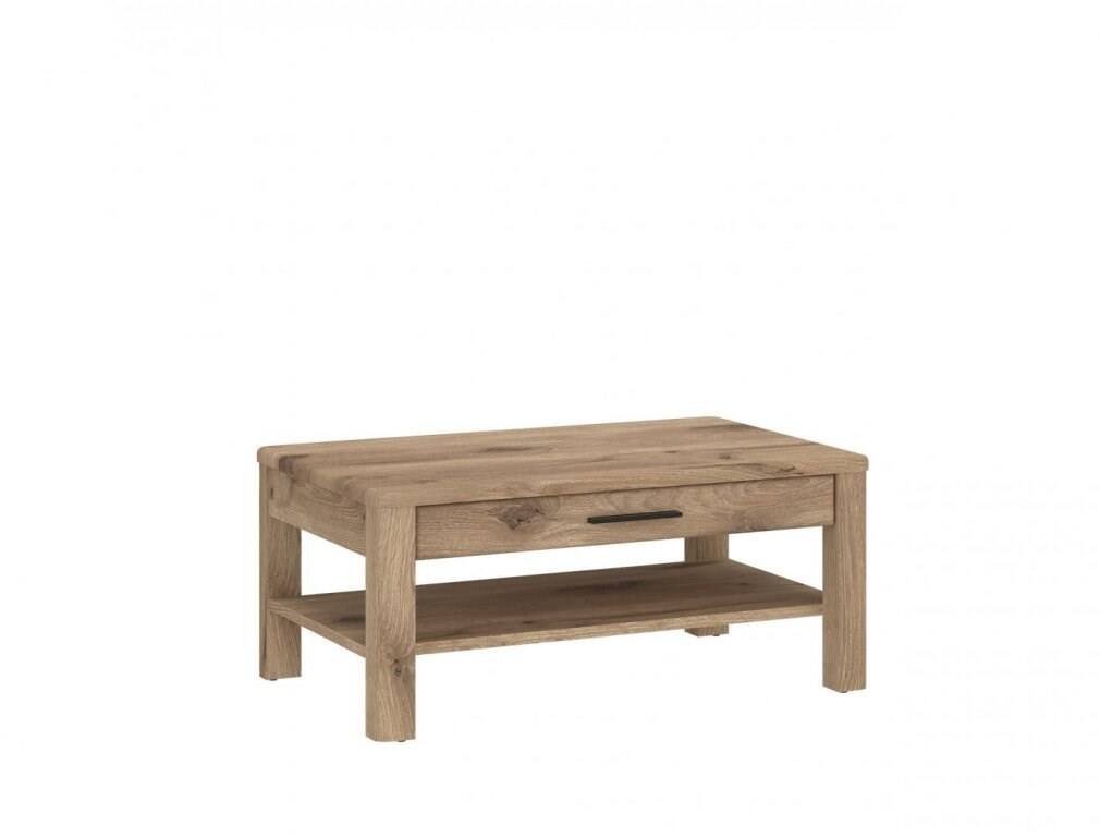 Grano GRNT01 – 1S table Viking Oak