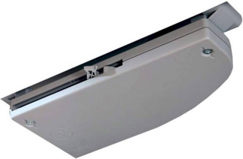 Helvetia soft-closing cabinet system, set of 2