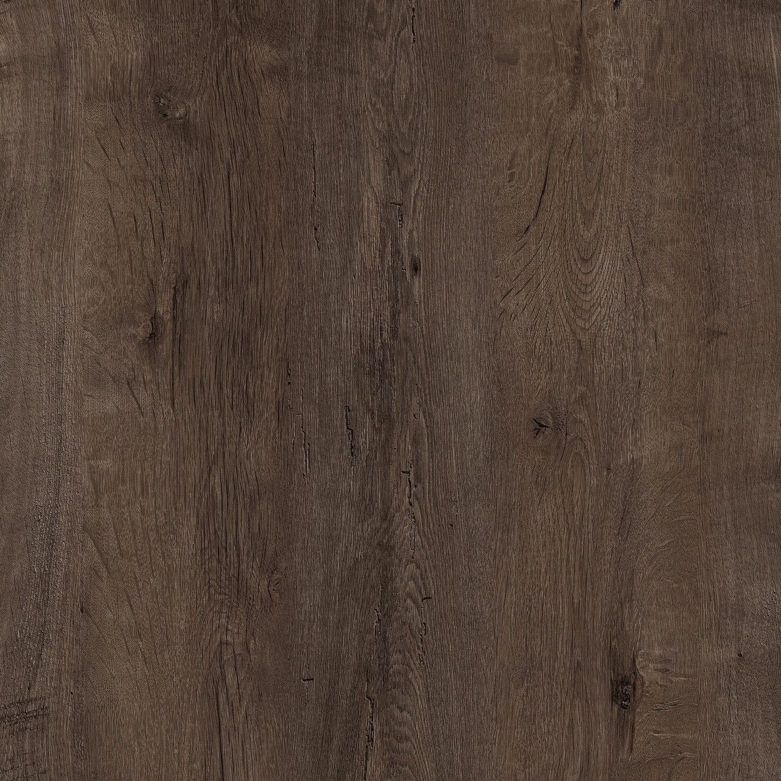 INDIANAPOLIS-11 - Dark ash hanging shelf - Image 3
