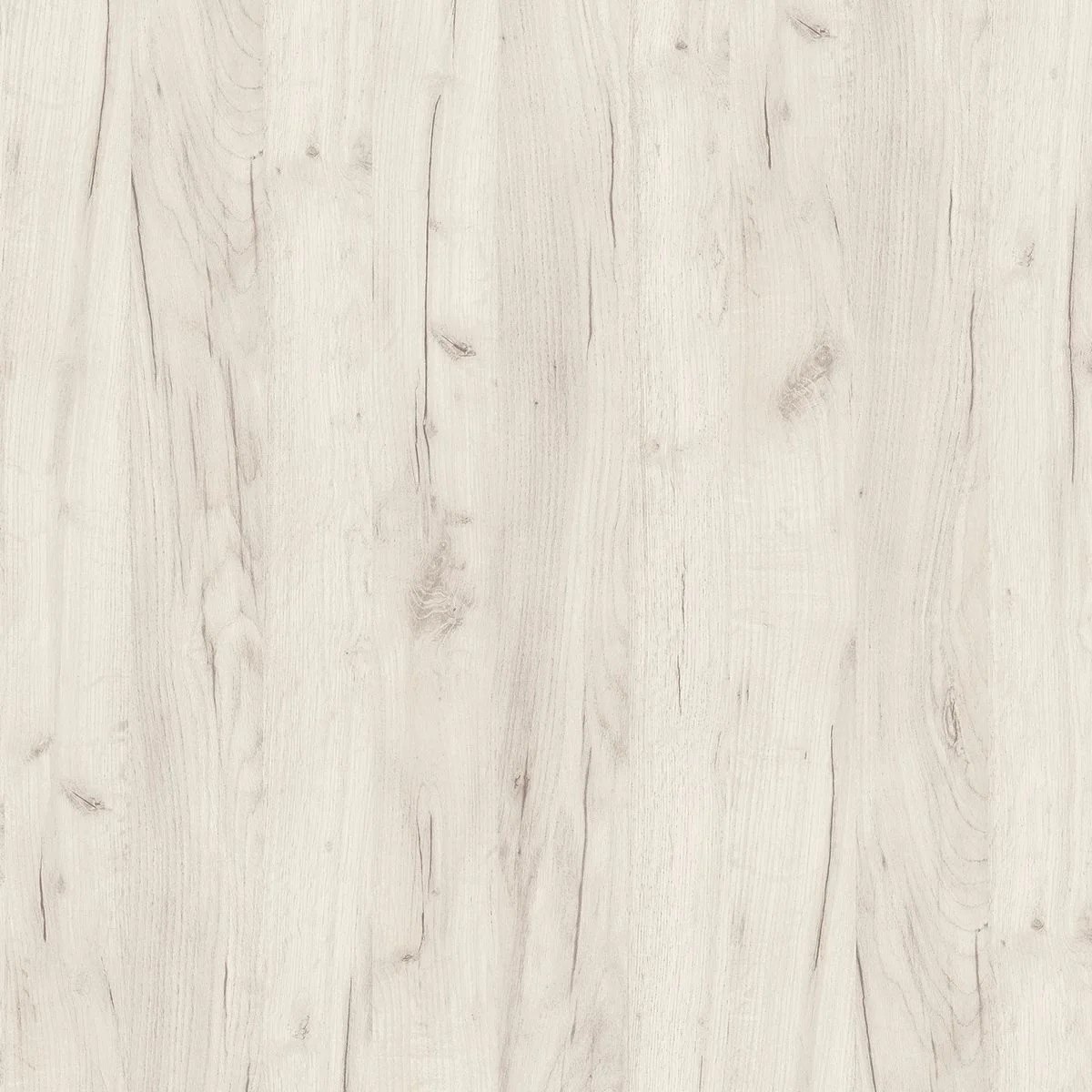 INDIANAPOLIS-24 - Single-door white Kraft style bedside table - Image 3