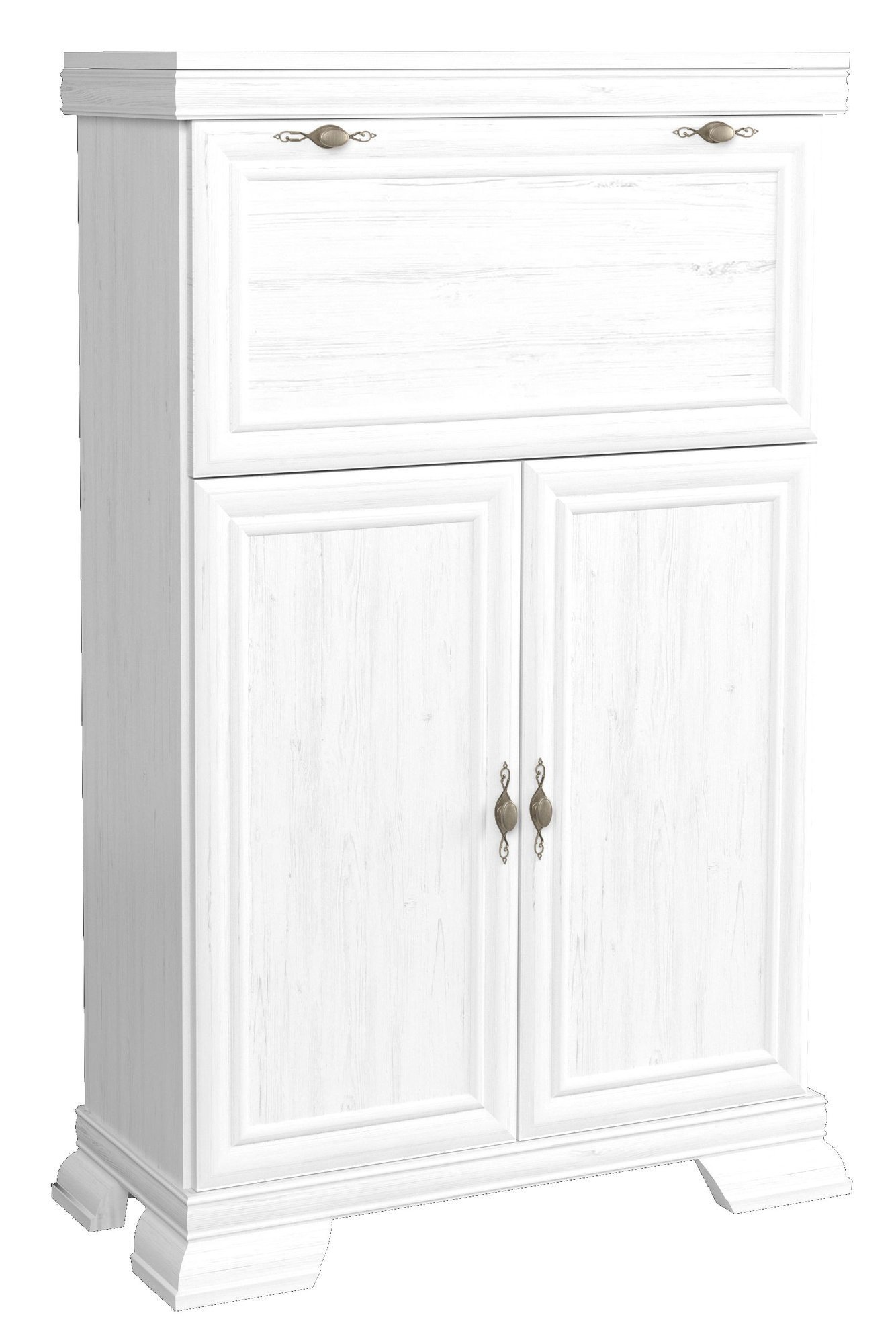 Kora Andersen KK5 - bar cabinet