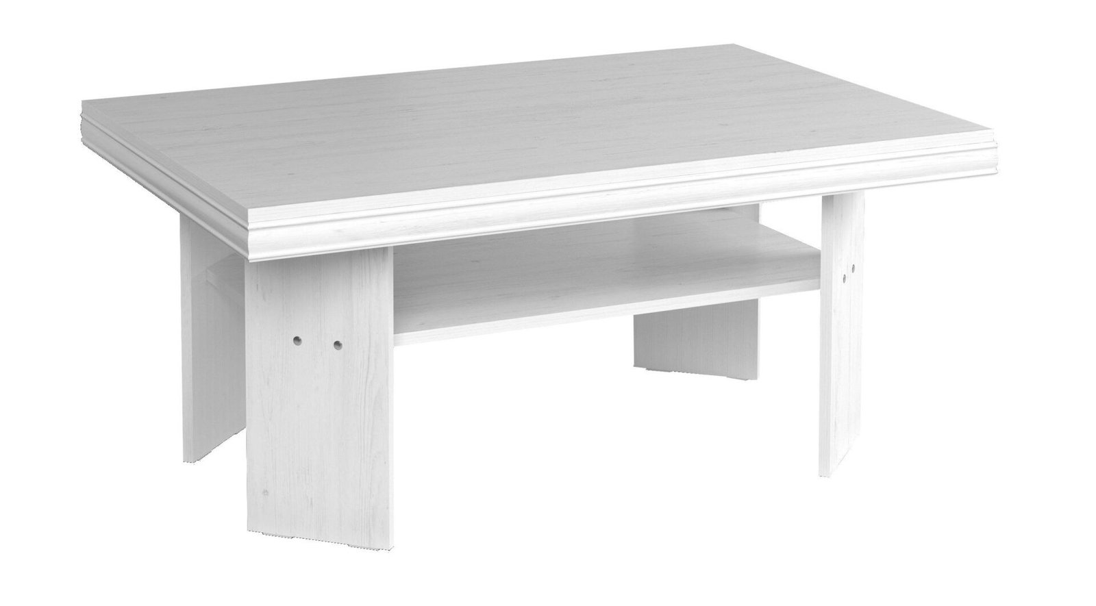 Kora Andersen KL - Smaller bench