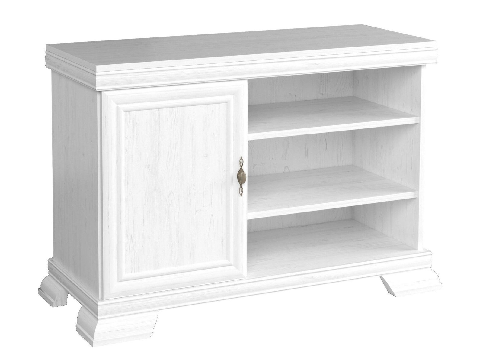 Kora Andersen KRT - 1-door TV stand