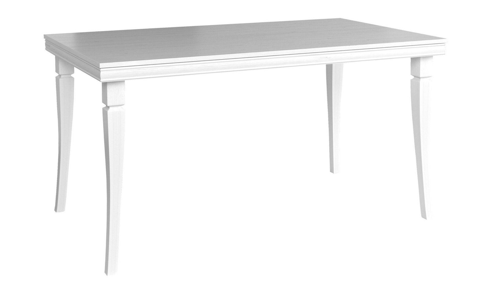 Kora Andersen ST - table