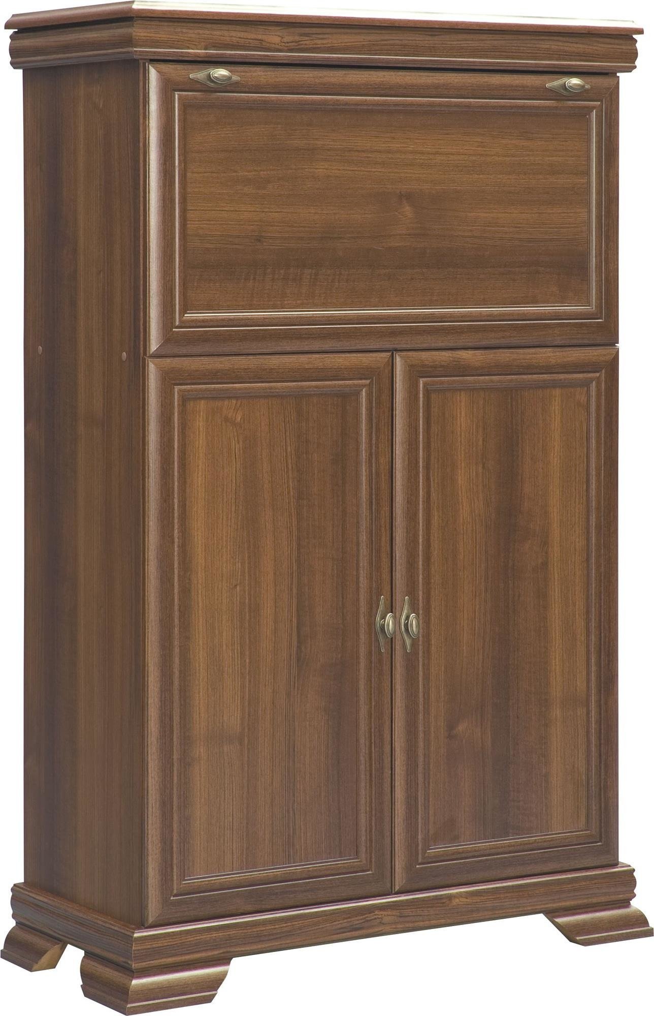 Kora KK5 - bar chest of drawers