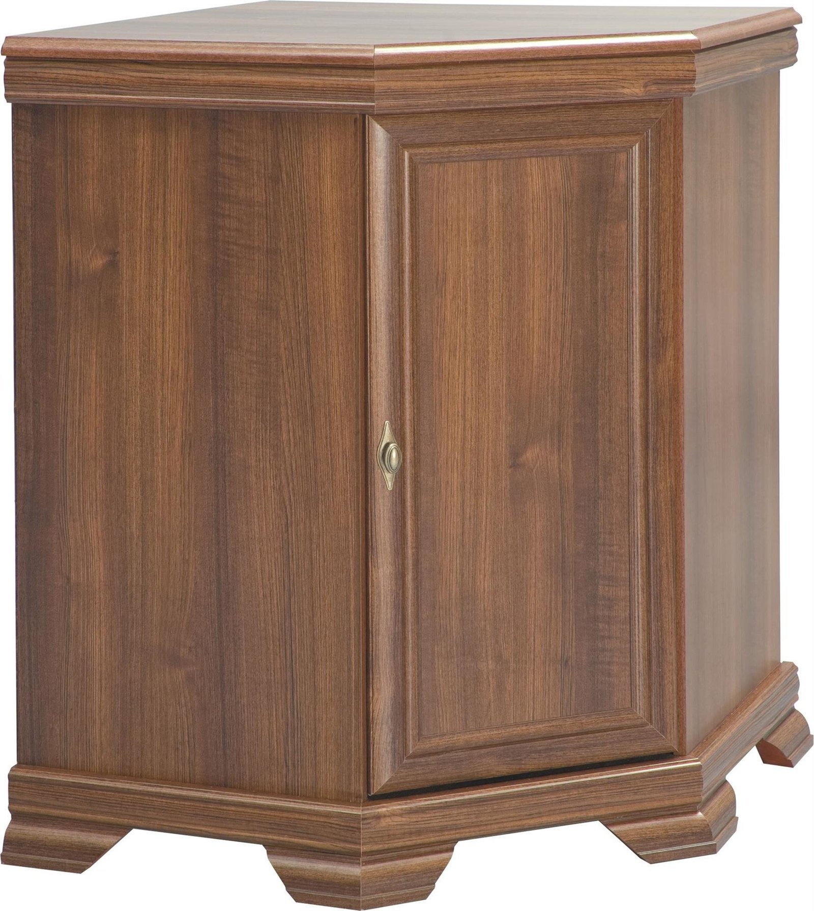 Kora KKN 1 - corner chest of drawers