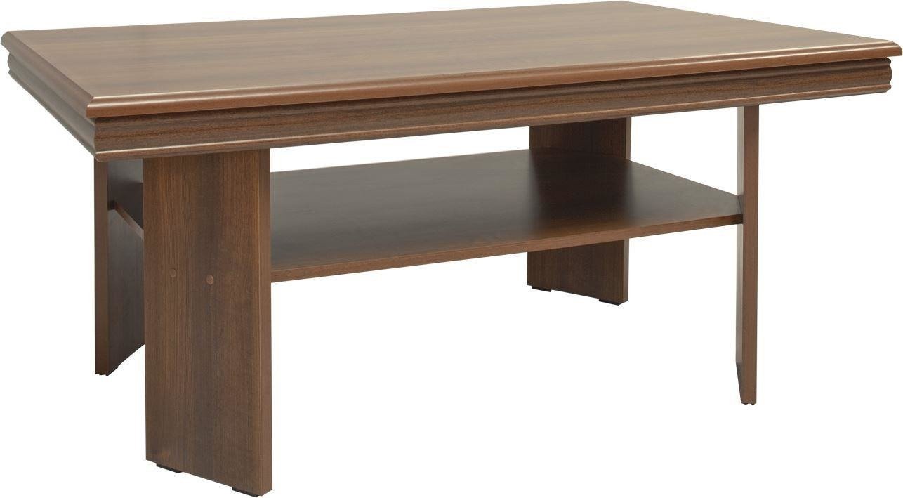 Kora KL - Smaller bench