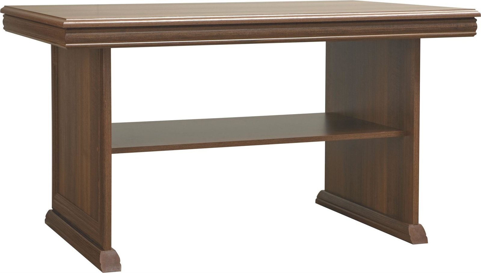 Kora KL2 - Larger bench