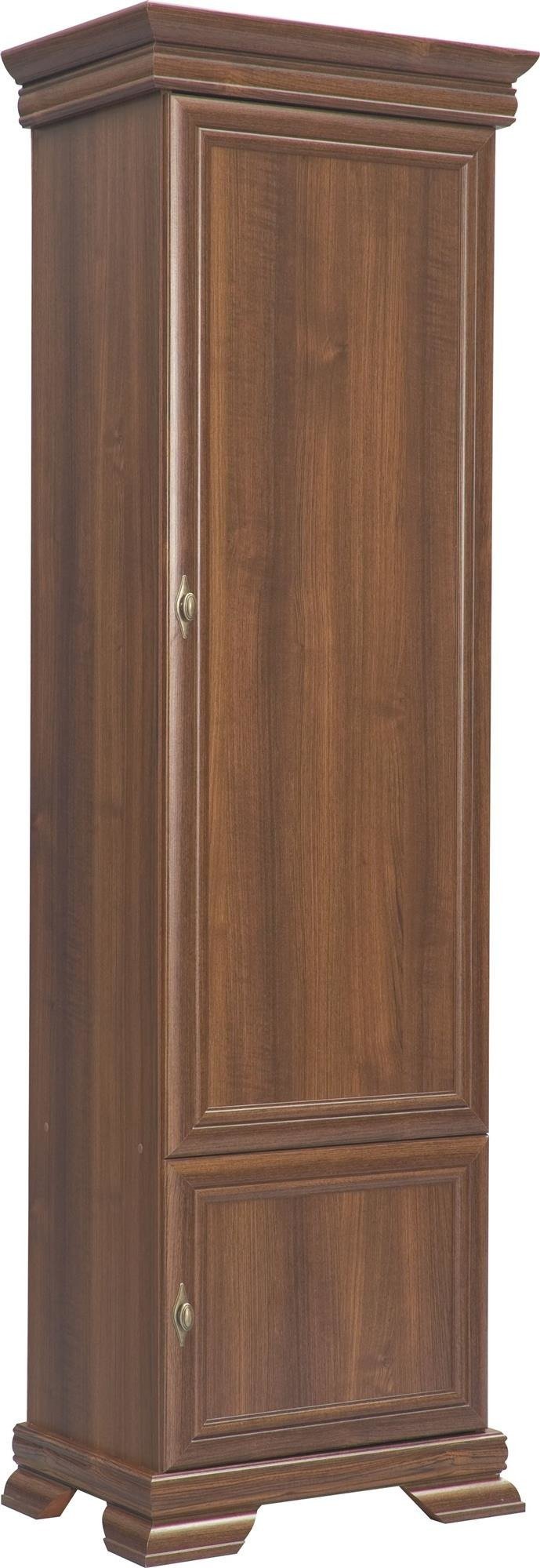 Kora KRD 1 - Single door wardrobe