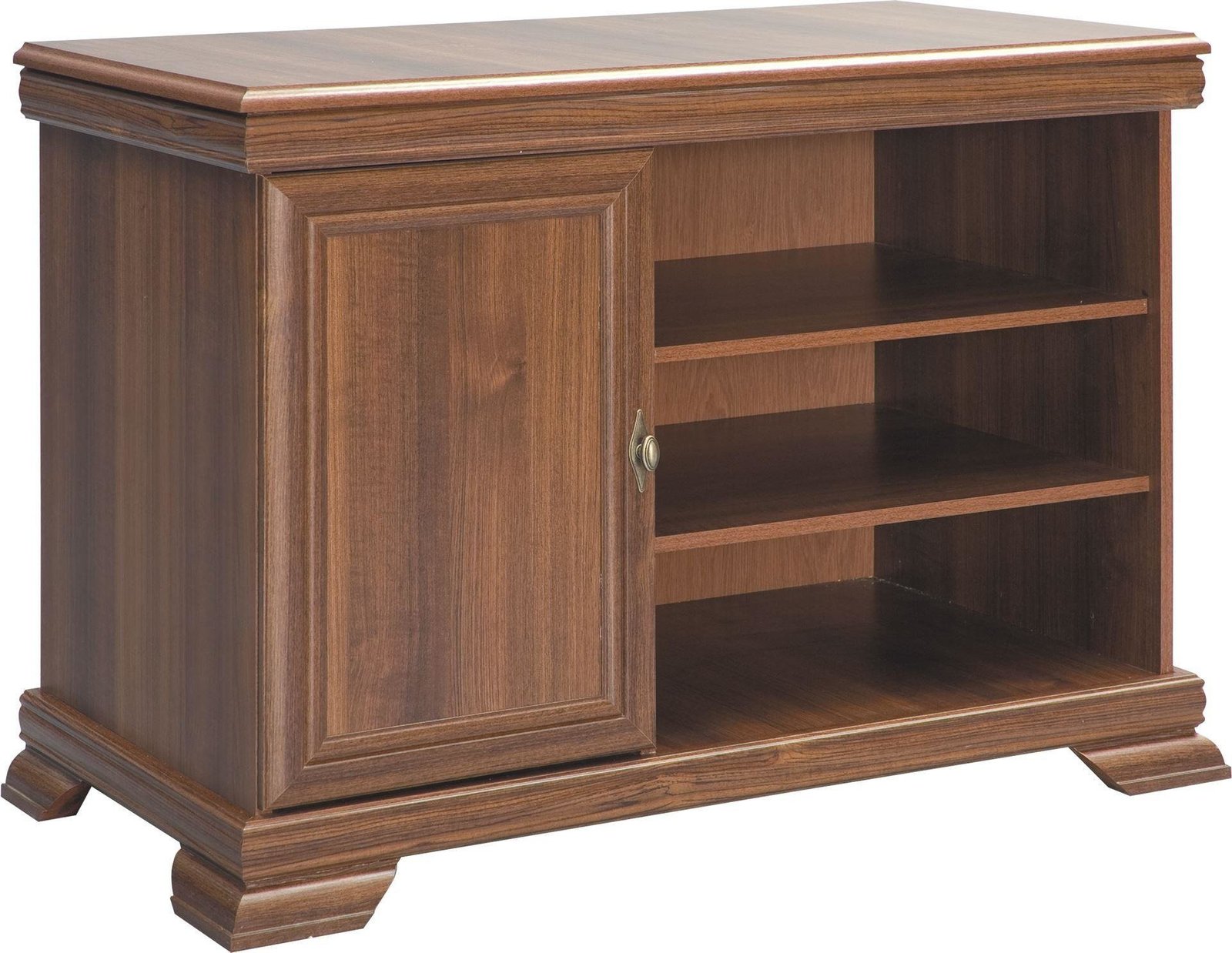 Kora KRT - 1-door TV stand