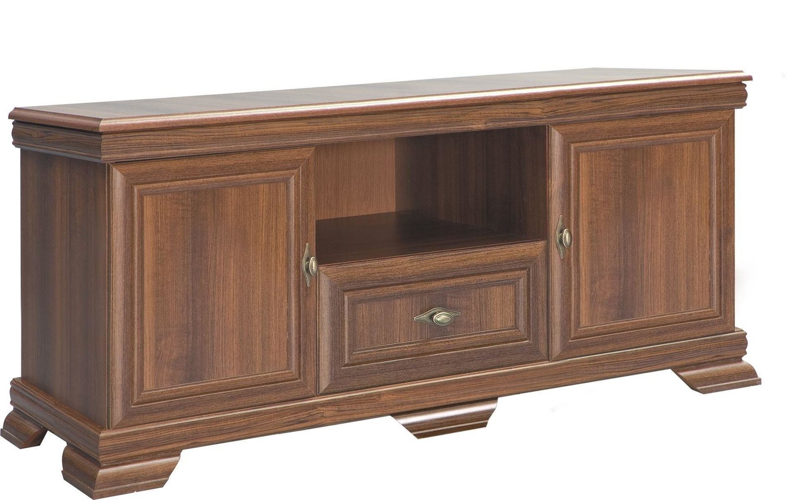 Kora KRT2 - 2-door TV stand