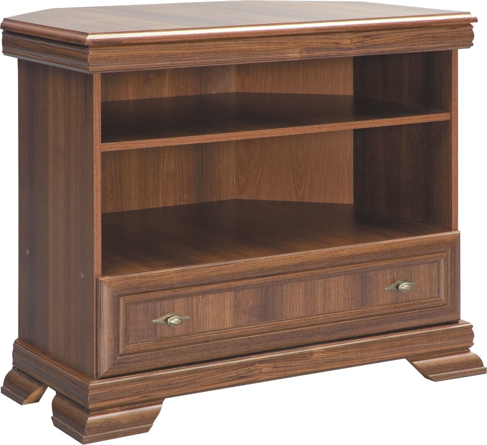 Kora KRTN - corner TV table