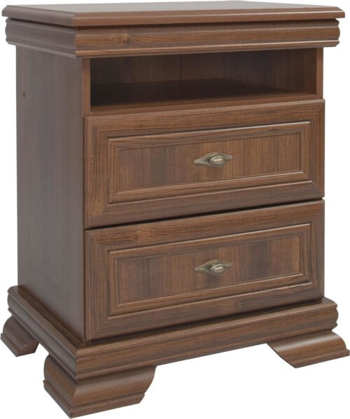 Kora KSN – bedside table