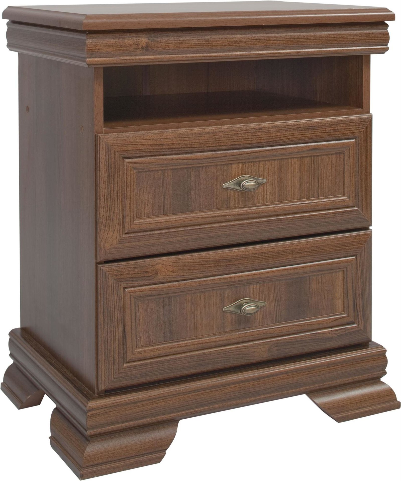 Kora KSN - bedside table