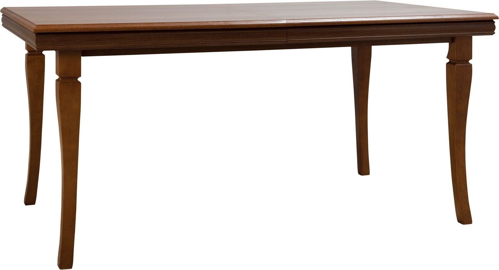 Kora ST - table