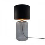 SAMASUN lamp