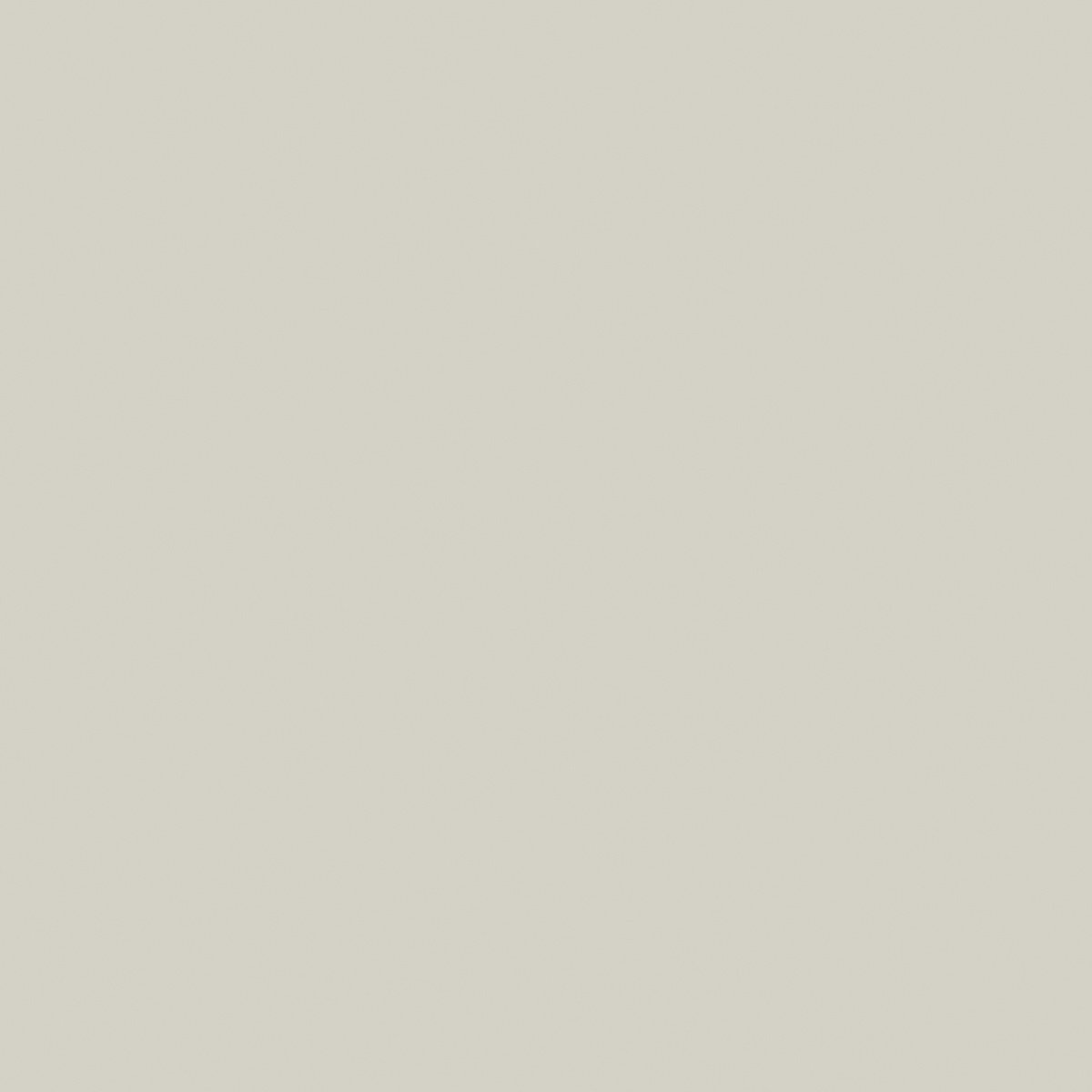 LINKaSTYLES-10 - Cashmere hanging shelf - Image 3