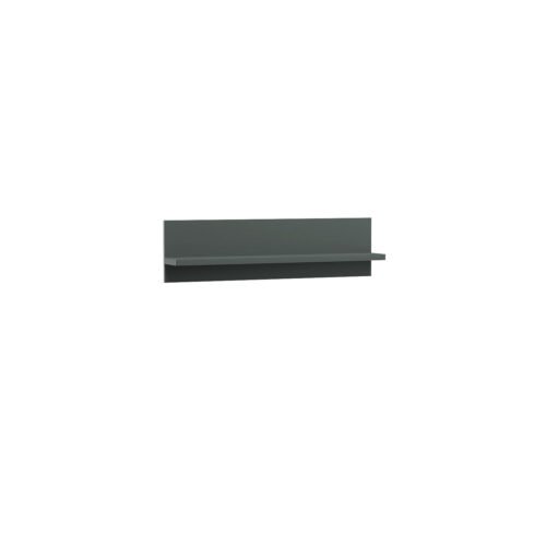 LINKaSTYLES-10 – Green stone hanging shelf