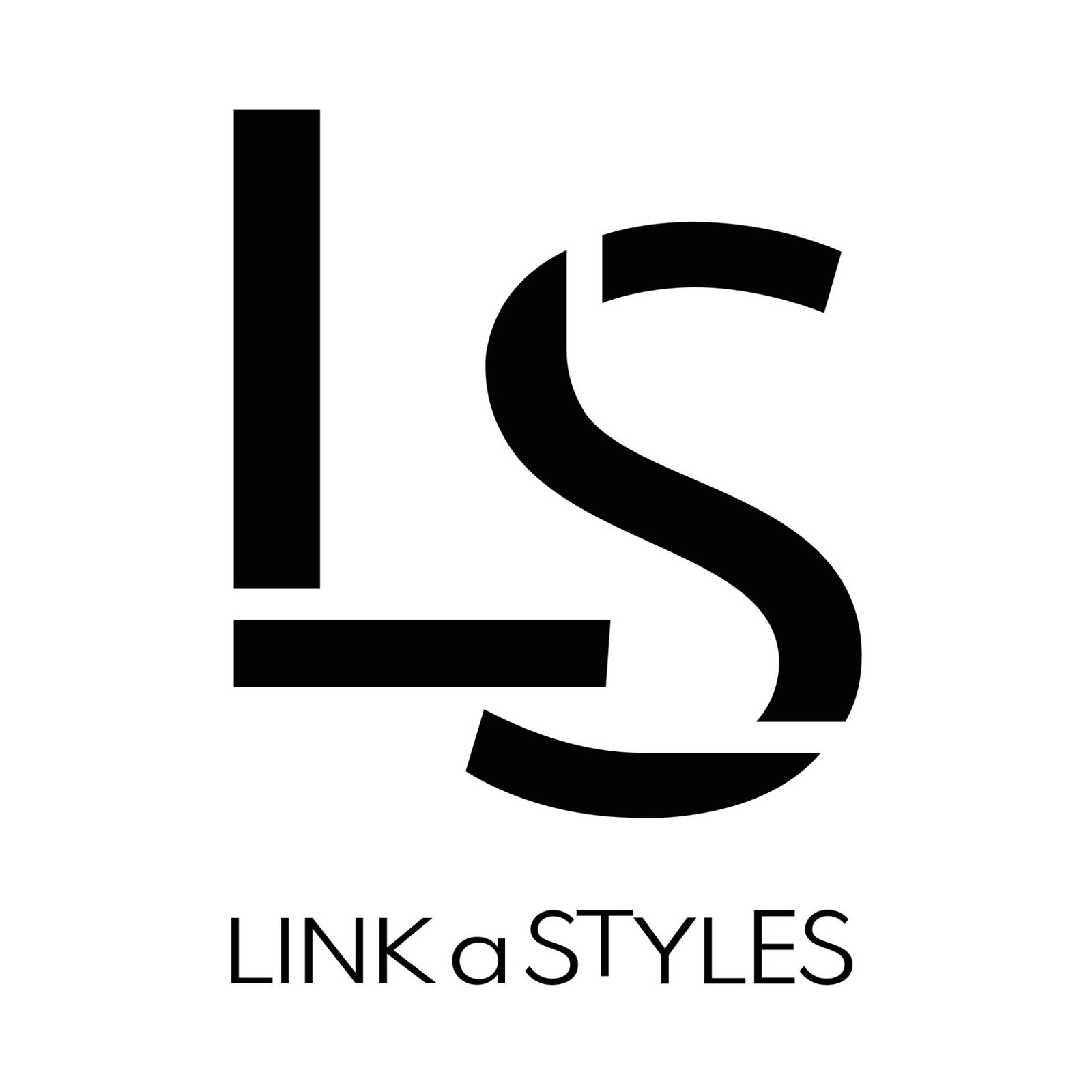 LINKaSTYLES-9 - Indigo Two-Drawer Console Dressing Table - Image 7