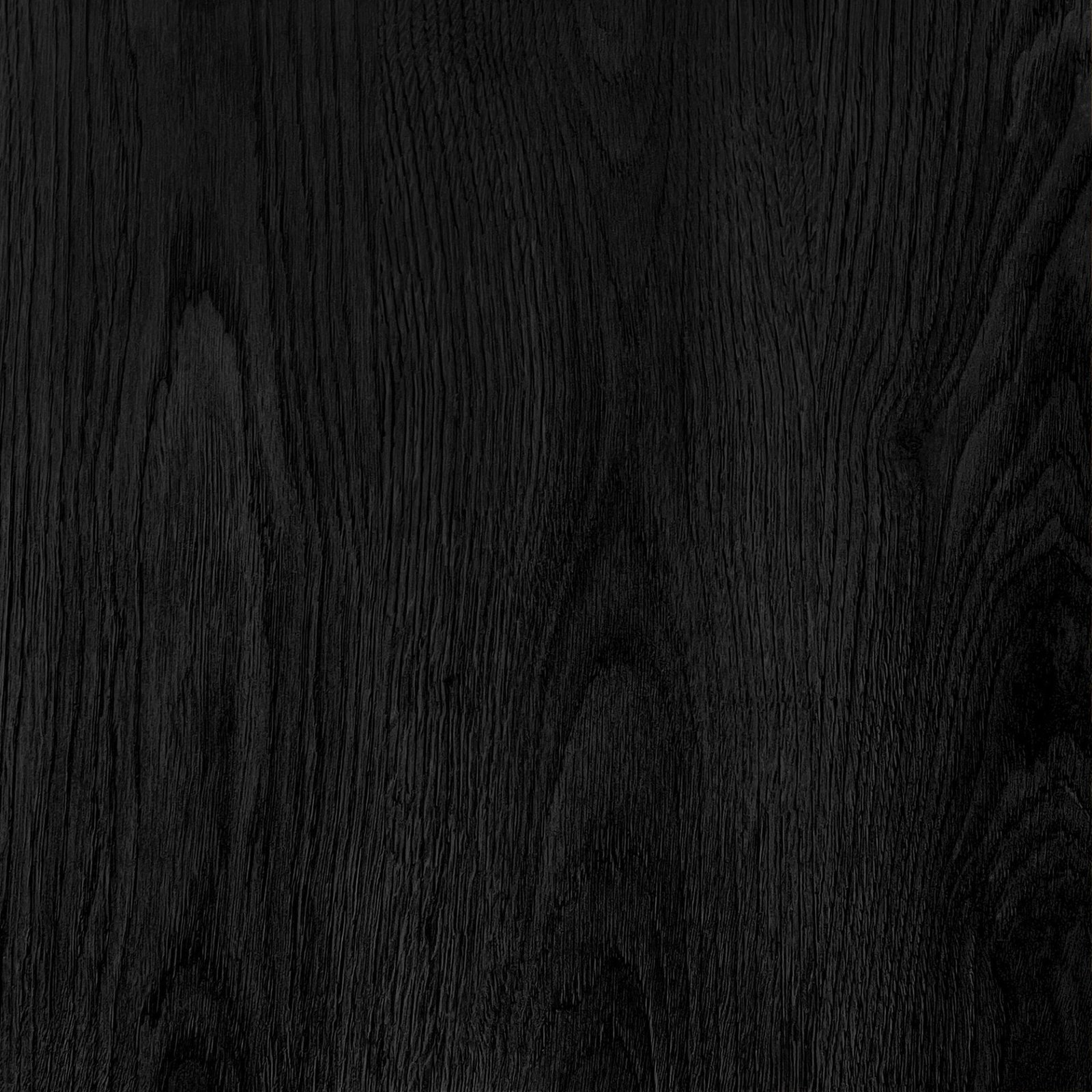 MALUMI-4 - 1-door display cabinet Black Painflow - Image 6