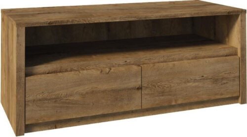MONTANA LEFKAS RTV – TV cabinet Lefkas Oak