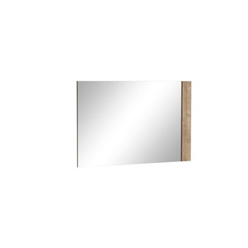 NATURAL-10 – Ribbeck hanging mirror