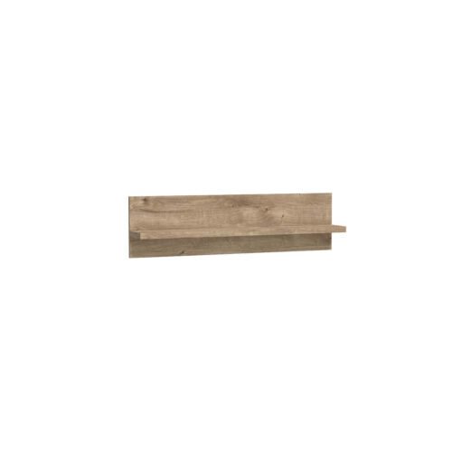 NATURAL-11 – Ribbeck hanging shelf