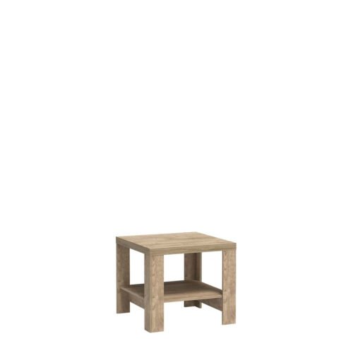 NATURAL-19 – Ribbeck coffee table