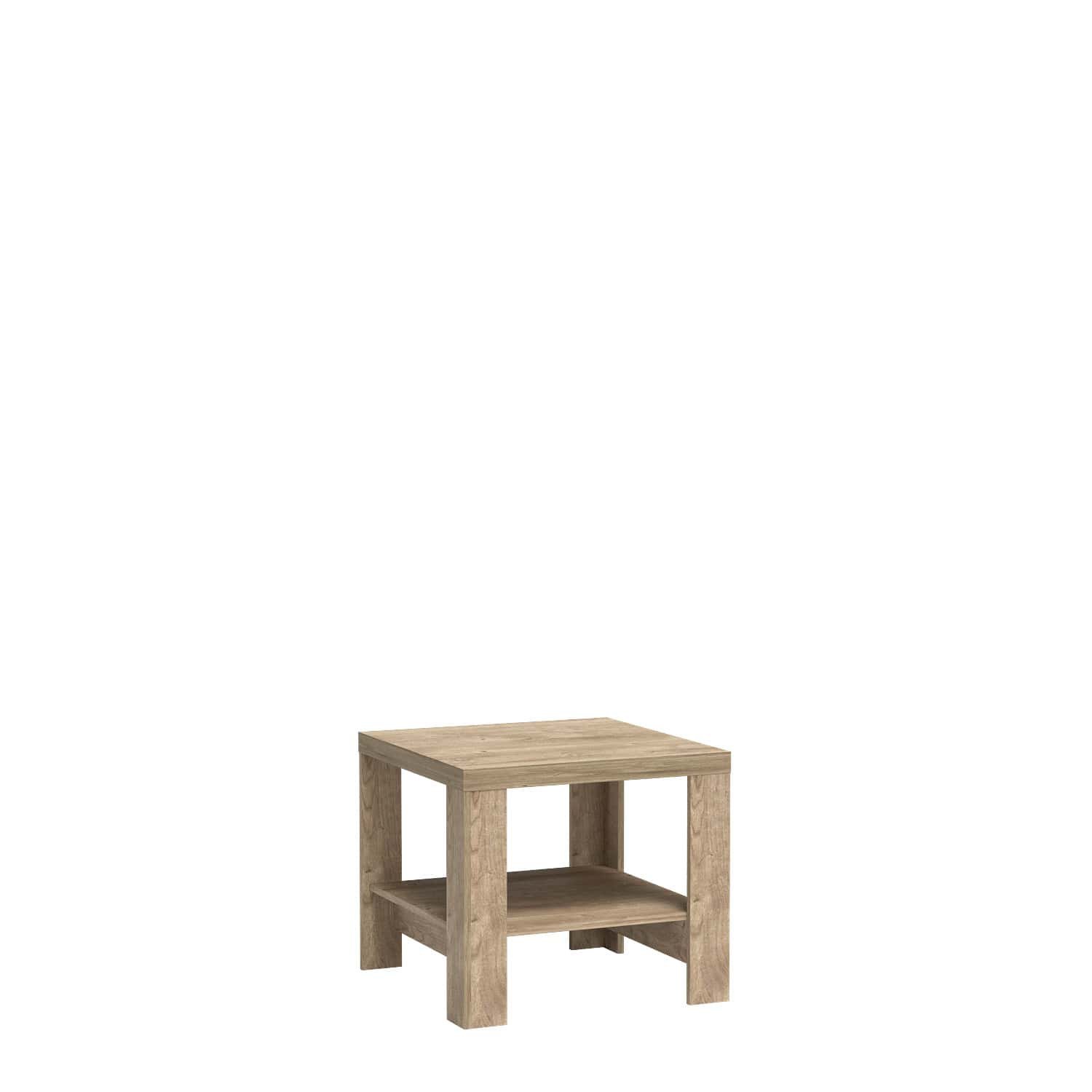NATURAL-19 - Ribbeck coffee table