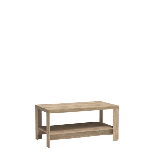 NATURAL-20 – Ribbeck coffee table