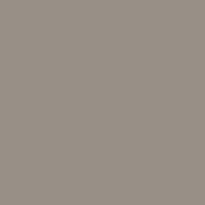 NOVADO-4 - 1-door display cabinet, gray - Image 5